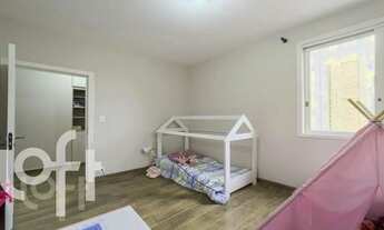 Imagem 4: Óttimo apartamento para quem quer morar perto de tudo, bairro valorizadíssimo