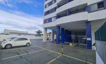 Imagem 4: Cobertura a venda em Lauro de Freitas