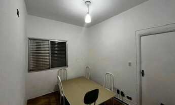 Imagem: Kitnet com 1 dormitório à venda, 32 m²