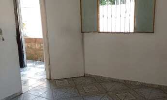 Imagem 3: Aluguel Kitnet com 1 dormitório