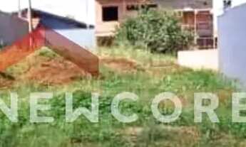 Imagem 5: Lote em Rua Renan de Oliveira Campos - Jardim Residencial San Martinho - Pirassununga/SP