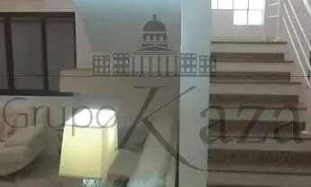 Imagem 5: Oportunidade - Casa em Condomínio - Condomínio Jardim Coleginho - Vila Zezé - 4 Dormitório