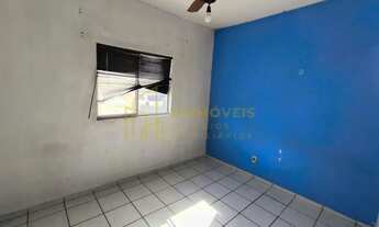 Imagem 4: Viva com Estilo: Apartamento no Parque dos Pinhos II, Jardim Limoeiro