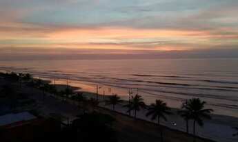 Imagem 2: Apartamento em Avenida Governador Mario Covas Junior - nossa senhora - Mongaguá/SP