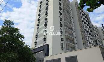 Imagem 2: Cachambi Apartamento com 3 dormitórios