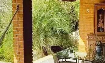 Imagem 3: Casa de condomínio em Alameda Alemanha - Residencial Euroville - Carapicuíba/SP