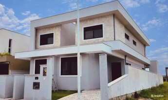 Imagem: Venda Campeche