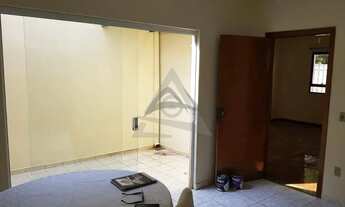 Imagem 7: Casa para alugar em Campinas, Parque das Flores, com 3 quartos, com 240 m²