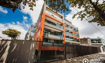 Imagem 3: CONDOMÍNIO STARK HOME DESIGN