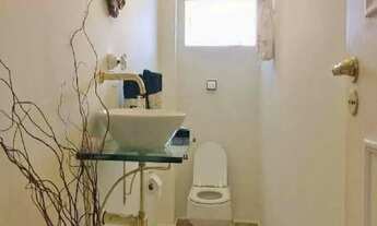 Imagem 13: Apartamento em Alameda Joaquim Eugênio de Lima - Jardim Paulista - São Paulo/SP