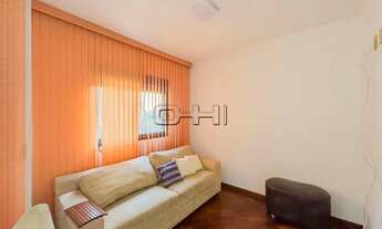 Imagem 4: Venda Apartamento 2 Dormitórios - 86 m² Brooklin