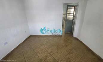 Imagem 7: Casa com 1 dorm, 1 vaga, 43m2 no Jardim Santo Elias