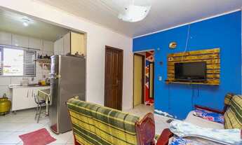 Imagem 3: Casa para Venda em Colombo, Osasco, 6 dormitórios, 5 banheiros, 5 vagas