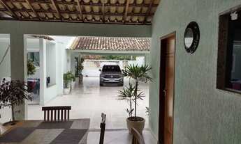 Imagem 4: Duplex Rio da prata estudo permuta