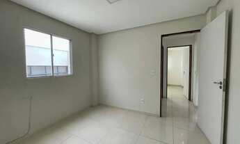 Imagem 7: Apartamento bairro Petrópolis