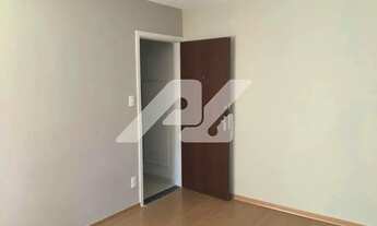 Imagem 5: Apartamento - Cambuí - Campinas