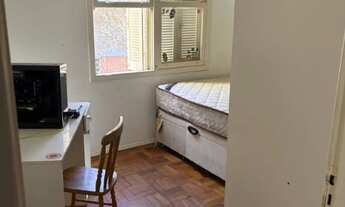 Imagem 7: Apartamento 3 dormitórios na Tristeza