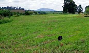 Imagem 3: Chacaras rurais em igarape