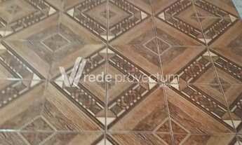 Imagem 5: Venda de Casa em Valinhos Vila Boa Esperança