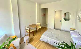 Imagem 6: COPACABANA - CONJUGADO RUA VIVEIROS DE CASTRO