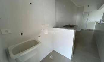 Imagem 5: EXCELENTE APARTAMENTO AVIAÇÃO!VISTA MAR,1SUITE,LAZER COMPLETO,2VAGAS DEMARCADA