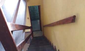 Imagem 3: Dúplex a venda ( porteira fechada