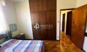 Imagem 4: CASA 03 QUARTOS 05 VAGAS COM LOTE NOS FUNDOS SAIDA PARA OUTRA RUA