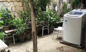 Imagem 5: VENDE-SE TERRENO