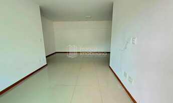 Imagem 4: Imóvel para venda com 120 metros quadrados com 3 quartos em Icaraí - Niterói - RJ