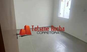 Imagem 2: Vendo excelente casa em rua pública no bairro Tomba