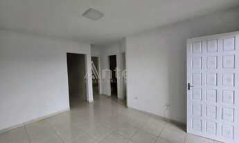 Imagem 4: Residência com 2 quartos para alugar por R$ 1500.00, 47.03 m2 - ROSEIRA - SAO JOSE DOS PIN