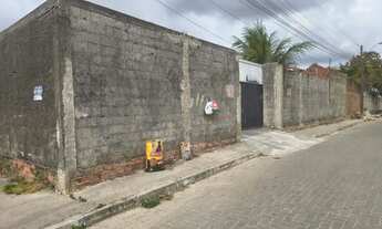 Imagem 3: Casa Ampla para Venda ou Aluguel Parque Presidente Vargas