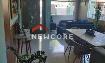 Imagem 7: Casa em Rua Petúnias - Narita Garden - Vargem Grande Paulista/SP