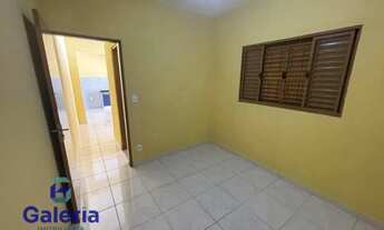 Imagem 3: Casa residencial com 1 quarto para alugar, 113m² - Jardim América