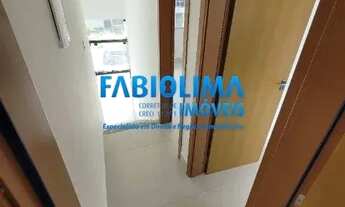 Imagem 5: Excelente casa no Terras Alphaville, Camaçari