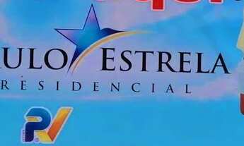 Imagem 3: Excelente lote na avenida principal do Residencial Paulo Estrela