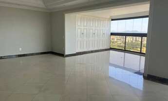 Imagem 6: Cobertura com 3 dormitórios, 475 m² - venda por R$ 5.790.000,00 ou aluguel por R$ 33.079,8