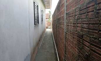 Imagem 3: Vendo casa em alvenaria