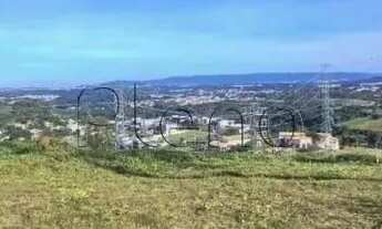 Imagem 4: Terreno à venda no condomínio Campo de Tocana, em Vinhedo