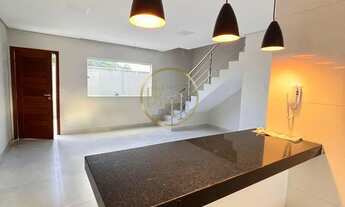 Imagem 5: Duplex em Dville, Porto Seguro: 2 Suítes, 100m² para Locação