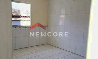 Imagem 7: Casa em Rua Teódulo de Albuquerque - Cabula VI - Salvador/BA