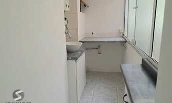 Imagem 6: Apartamento em Menino Deus