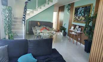 Imagem 4: Casa em Rua Petúnias - Narita Garden - Vargem Grande Paulista/SP