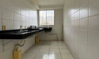 Imagem 4: Vendo apartamento