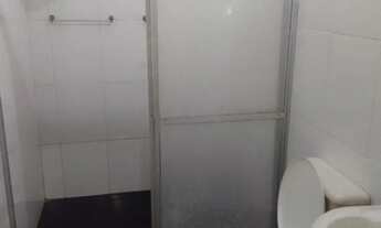 Imagem 6: Casa temporada na Praia do Abais Alugel