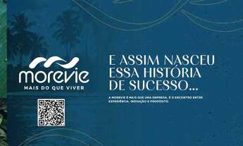 Imagem 4: CARNEIROS - Flat 22 m2, 40 m da Vila do Padre Arlindo, com restaurante, lazer completo e g