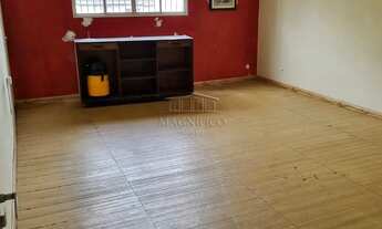 Imagem 6: Venda-Galpão/Deposito/Armazém-São Paulo-Brás