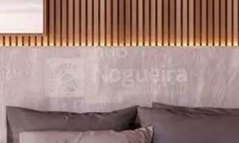 Imagem 3: Apartamento aconchegante 1 suíte em Ipojuca