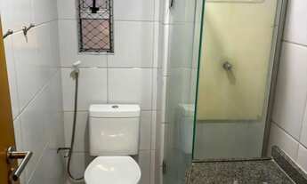 Imagem 6: Apartamento, Pina, 3 Quartos