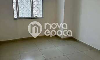 Imagem 7: Lins de Vasconcelos